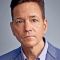 Frank Whaley Photo