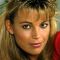 Vanna White Photo