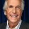 Henry Winkler Photo
