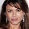 Kari Wuhrer Photo
