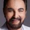 Kabir Bedi Photo