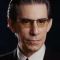 Richard Belzer Photo