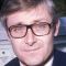 Peter Benchley Photo