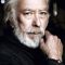 Steve Bisley Photo