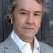 Carter Burwell Photo