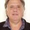 Maury Chaykin Photo