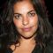 Sarita Choudhury Photo