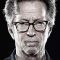 Eric Clapton Photo
