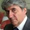 Tom Conti Photo