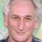 Matt Craven Photo