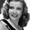 Gloria DeHaven Photo