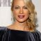 Alison Eastwood Photo