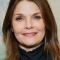 Kathryn Erbe Photo