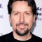 Ramon Estevez Photo