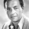 Paul Henreid Photo
