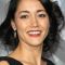 Sandrine Holt Photo