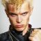 Billy Idol Photo