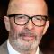 Jacques Audiard Photo