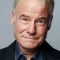 Jim Meskimen Photo