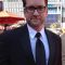 Burnie Burns Photo