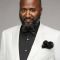 Malcolm D. Lee Photo