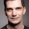 Stephen Blackehart Photo