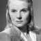 Ann Todd Photo