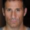 Michael Boisvert Photo