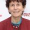 Rachel Talalay Photo