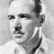 James P. Hogan Photo