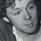 Timothy Bond Photo