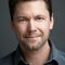 Nathan Anderson Photo