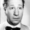 Hank Mann Photo