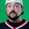 Kevin Smith Photo