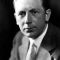F.W. Murnau Photo