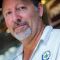 David Allen Cluck Photo