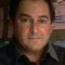 Peter Rosen Photo