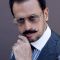 Gulshan Grover Photo