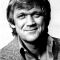 Bo Svenson Photo