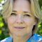 Helene Egelund Photo