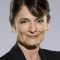 Cristine Rose Photo