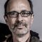 Robert B. Weide Photo