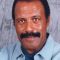 Fred Williamson Photo