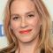 Franka Potente Photo