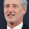 Antoine de Caunes Photo