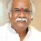 Subhalekha Sudhakar Photo
