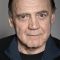 Bruno Ganz Photo