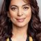 Juhi Chawla Photo