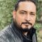 Ben Hernandez Bray Photo