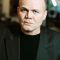 Dan van Husen Photo